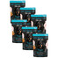 FITMIN For Life Dog Adult Turkey 6x85 g krůtí maso s rakytníkem v omáčce