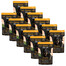FITMIN For Life Dog Adult Chicken 12x85 g kuře s bylinkami v omáčce