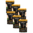 FITMIN For Life Dog Adult Chicken 6x85 g kuře s bylinkami v omáčce