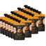 FITMIN For Life Cat Cream Sauce Chicken 24x100g krémové kuřecí sáčky pro kočky