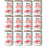 BRIT Mono Protein Beef & Rice 12x400 g monoproteinové krmivo hovězí s rýží
