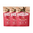 CARNILOVE Active Dog Lamb and Wild Boar Adult 3x1,5 kg jehněčí a divočák, krmivo pro dospělé psy