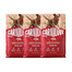 CARNILOVE Active Dog Lamb and Wild Boar Adult 3x4 kg jehněčí a divočák, pro dospělé psy