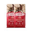 CARNILOVE Active Dog Lamb & Wild Boar Adult 2x12 kg jehněčí a divočák, pro dospělé psy