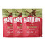 CARNILOVE Active Dog Duck and Pheasant Adult 3x1,5 kg kachna a bažant, pro dospělé psy