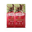 CARNILOVE Active Dog Duck & Pheasant Adult 2x12 kg kachna a bažant, pro dospělé psy