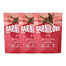 CARNILOVE Active Dog Venision and Reindeer Adult 3x1,5 kg zvěřina, sobí maso a divočák, pro dospělé psy