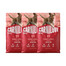 CARNILOVE Active Dog Venision and Reindeer Adult 3x4 kg dziczyzna, renifer i dzik, dla dorosłych psów
