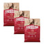 CARNILOVE Active Cat Lamb & Wild Boar Sterilised 3x2 kg jehněčí a divočák pro sterilizované kočky