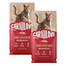 CARNILOVE Active Cat Lamb and Wild Boar Sterilised 2x6 kg jehněčí a maso z divočáka, pro sterilizované kočky