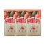 CARNILOVE True Fresh Dog Beef Adult 3x4 kg suché krmivo s čerstvým hovězím masem pro dospělé psy