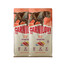 CARNILOVE True Fresh Dog Beef Adult 2x12 kg suché krmivo s čerstvým hovězím masem pro dospělé psy