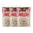 CARNILOVE True Fresh Dog Turkey Adult 3x1,5kg suché krmivo s čerstvým krůtím masem pro dospělé psy