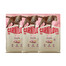 CARNILOVE True Fresh Dog Turkey Adult 3x4 kg suché krmivo s čerstvým krůtím masem pro dospělé psy