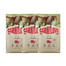 CARNILOVE True Fresh Dog Duck Adult 3x4 kg suché krmivo s čerstvou kachnou pro dospělé psy