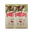 CARNILOVE True Fresh Dog Duck Adult 2x12 kg suché krmivo s čerstvou kachnou pro dospělé psy