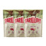 CARNILOVE True Fresh Dog Duck Adult Small Breeds 3x1,5 kg suché krmivo s čerstvou kachnou pro dospělé psy malých plemen