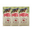 CARNILOVE True Fresh Dog Duck Adult Small Breeds 3x4 kg suché krmivo s čerstvou kachnou pro dospělé psy malých plemen