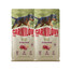 CARNILOVE True Fresh Dog Duck Adult Small Breeds 2x12 kg suché krmivo s čerstvou kachnou pro dospělé psy malých plemen