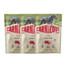 CARNILOVE True Fresh Dog Duck Adult Large Breeds 3x1,5 kg suché krmivo s čerstvou kachnou pro dospělé psy velkých plemen