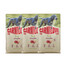 CARNILOVE True Fresh Dog Duck Adult Large Breeds suché krmivo s čerstvou kachnou pro dospělé psy velkých plemen 3x4 kg