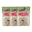 CARNILOVE True Fresh Dog Duck Junior Large suché krmivo 3x1,5 kg s čerstvou kachnou pro mladé psy velkých plemen