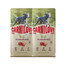 CARNILOVE True Fresh Dog Duck Junior Large 2x12 kg suché krmivo s čerstvou kachnou pro mladé psy velkých plemen