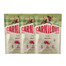 CARNILOVE True Fresh Dog Duck Puppies suché krmivo s čerstvou kachnou pro štěňata 3x1,5 kg