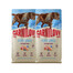 CARNILOVE True Fresh Dog Fish and Turkey Adult 2x12 kg suché krmivo pro dospělé psy s čerstvými rybami a krůtou