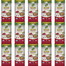 FARMINA N&D Prime Cat Creamy Chicken and Tuna 15x60 g s kuřetem a tuňákem, krémová pochoutka pro kočky