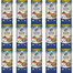 FARMINA N&D Ocean Cat Creamy Salmon and Tuna 15x60 g s lososem a tuňákem, krémová pochoutka pro kočky