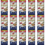 FARMINA N&D Quinoa Cat Weight Management Cream Chicken and Tuna 15x60 g s kuřetem a tuňákem, krémová pochoutka pro kočky s nadváhou