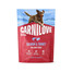 CARNILOVE Active Dog Salmon and Turkey Adult 3x1,5 kg losos a krůta, pro dospělé psy