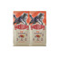 CARNILOVE True Fresh Cat Beef Adult Large 2x6 kg hovězího, pro kočky velkých plemen