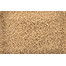 TETRA Pond Sticks 15 L