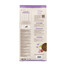 BOSCH HPC Soft Adult 12 kg monoproteinové krmivo pro psy s pštrosem a tapiokou