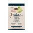 BOSCH HPC Soft Adult 2,5 kg pstruh a brambory monoproteinové krmivo pro psy