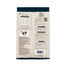 BOSCH HPC Soft Adult 2,5 kg pstruh a brambory monoproteinové krmivo pro psy