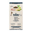 BOSCH HPC Soft Adult 12 kg pstruh a brambory monoproteinové krmivo pro psy