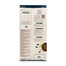 BOSCH HPC Soft Adult 12 kg pstruh a brambory monoproteinové krmivo pro psy