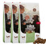 MERA Dog Pure Sensitive Adult Insect Protein 3x4 kg hmyzí bílkoviny, suché krmivo pro citlivé psy