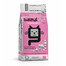 Żwirek Super Premium Ag+ Compact 10l bentonitowy