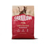 CARNILOVE Active Cat Lamb and Wild Boar Sterilised 2 kg jagnięcina i dzik, dla kotów sterylizowanych