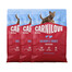 CARNILOVE Active Cat Salmon & Turkey for Kittens 3x2 kg losos a krůta, pro koťata všech plemen