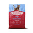 CARNILOVE Active Cat Salmon and Turkey Adult 2 kg łosoś i indyk, dla wszystkich kotów dorosłych