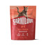 CARNILOVE Active Cat Beef and Venison Sterilised 400 g wołowina i dziczyzna, dla kotów sterylizowanych