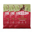 CARNILOVE Active Cat Duck & Pheasant Sterilised 3x2 kg kachna a bažant, pro sterilizované kočky