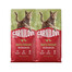 CARNILOVE Active Cat Duck & Pheasant Sterilized 2x6 kg kachna a bažant, pro sterilizované kočky