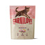 CARNILOVE True Fresh Cat Turkey Sterilised 400 g indyk, dla kotów po sterylizacji