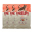 CARNILOVE True Fresh Cat Beef Sterilised 3x2 kg hovězí, pro kastrované kočky
